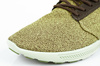 Supra Hammer Run Sportschuhe [08128-285]