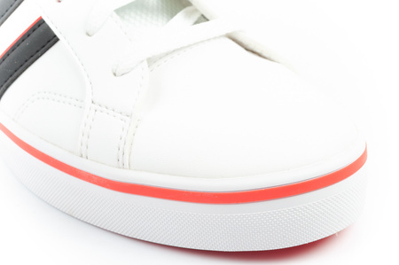 Adidas VS Pace 2.0 Herren-Sneaker, Leichtes Weiß
