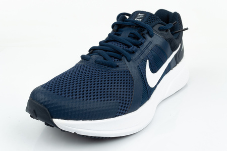 Nike Run Swift 2 Sportschuhe [CU3517 400]