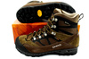 Aku Trekker Pro GORE-TEX Trekkingschuhe [844020]