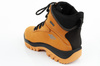 4F Winter-Trekkingstiefel [OBMH205 83S]