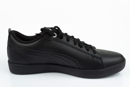 Puma Smash Sportschuhe [365208 03]