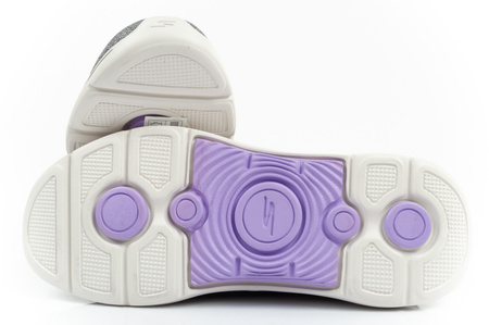 Skechers Go Walk Arch Fit 2.0 Damen Sportschuhe [125311/GYLV], Grau.