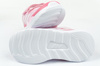Adidas FortaRun Sportschuhe [GV7857]