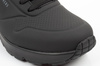 Skechers Uno – Suited on Air Herren-Sneaker – Modisch