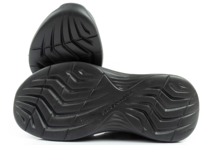 Skechers Selectors – Leichte, modische Sportschuhe für Jungen