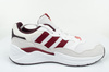 Adidas Retropy Adisuper Turnschuhe [GY1901]