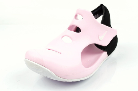 Nike Sandale Sportschuhe [DH9465 601]