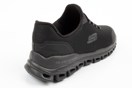 Skechers Glide-Step Noltek Herren-Sneaker