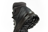 Grisport Nero Pecos Trekkingschuhe [13229P13G], schwarz.