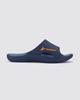Rider Bay XIV Ad Herren Flip-Flops, sportlich, bequem, marineblau [83632 AZ140]