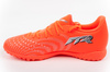 Puma Future 9 Play TT – Fußballschuhe für Herren (Turf)