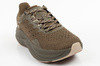 Fila Retron Herren-Sneaker in Olivgrün – Bequem und modisch