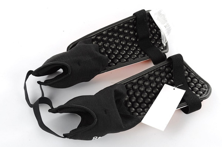 Adidas Ghost Replique Protektoren [AH7771]