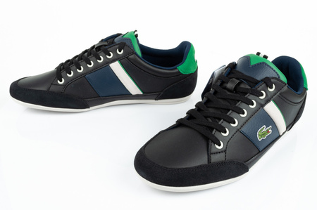 Lacoste Chaymon 222 Sportschuhe [111B4]