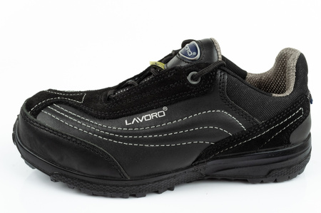 Lavoro 290 ESD SRC S3 Arbeitsschuhe [1259,40]