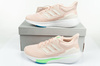 Adidas EQ21 Run Turnschuhe [GY2205]