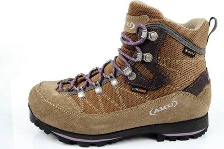 Aku Trekker L.3 GTX Trekkingstiefel [978W567]