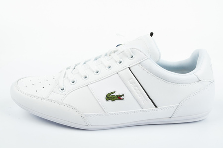 Lacoste Chaymon 0121 Sportschuhe [14147]