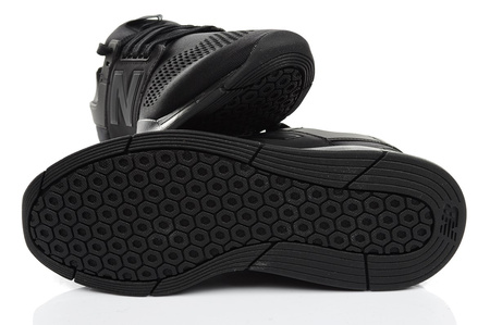 Buty sportowe damskie New Balance [MS247EK]