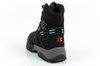 Garmont Momentum WP Damen Trekkingschuhe [001535] Primaloft, schwarz.