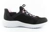 Skechers Bounder Junior Slip-In-Sportschuhe
