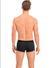 Levi's Boxershorts, 2er-pack [905001001 884] 