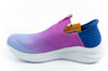 Skechers Ultra Flex 3.0 Slip-Ins Kinder-Sportschuhe