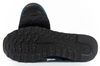 New Balance Herren-Sportschuhe [GM500EN2], blau.