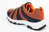 Regatta Rapide Sicherheitsarbeitsstiefel [TRK108-7VP] 