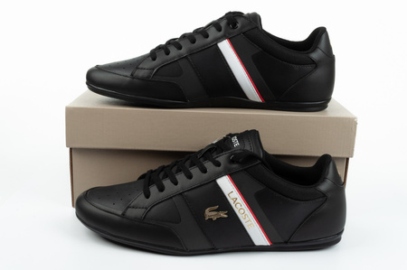 Buty sportowe Lacoste Chaymon Tech [11312]