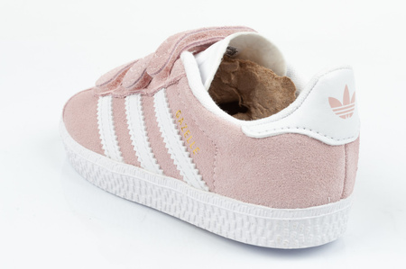 Adidas Gazelle Kinder Sportschuhe [AH2229]