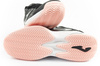 Joma Master Tennisschuhe für Damen