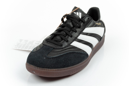 Adidas Predator Freestyle Hallenfußballschuhe