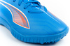 Puma Ultra 6 Play TT Kinder-Fußballschuhe für Kunstrasen