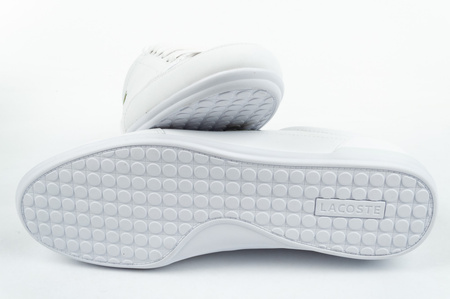 Lacoste Chaymon Sportschuhe [431R5]
