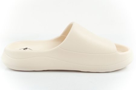 Damen Sport Flip-Flops Joma für Pool oder Strand [SAFTLS2525], beige.