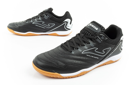 Joma Maxima 2501 Hallenfußballschuh für Herren