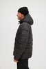 O'Neill Herren-Winterjacke O'Riginals Snowboard-/Skijacke Schwarz