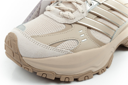 Adidas Shadow Fever Herren-Sportschuhe, Modische beige Sneaker