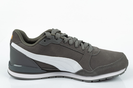 Puma ST Runner v3 SD Sportschuhe [387646 02]