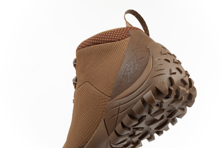 Garmont Nemesis 4.2 [002603] Herren Wanderschuhe braun.