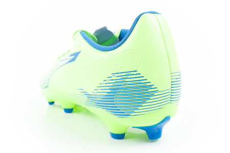 Puma Ultra 5 Play FG/AG Fußballschuhe, Fußballschuhe für festen Boden