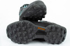 Adidas Terrex Swift R3 GTX Sportschuhe [GZ3046]