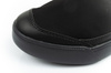 Keen Hoodromeo Mini Damen-Schneestiefel [1026799], Schwarz.