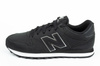 New Balance Sportschuhe [GW500PM1]