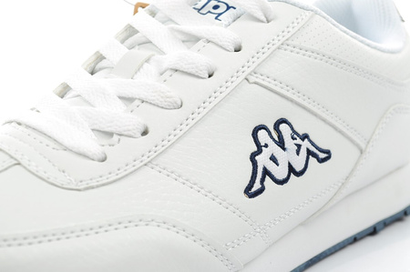 Buty sportowe Kappa Zione 2 [3030000 949]