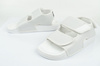 Adidas Adilette Sandalenschuhe [EG5026]