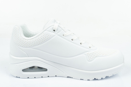 Skechers Uno Sportschuhe [73690/W]