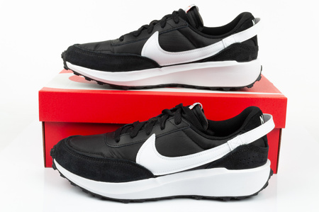 Nike Waffle Debut Sportschuhe [DH9522 001]